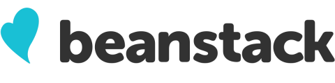 Beanstack