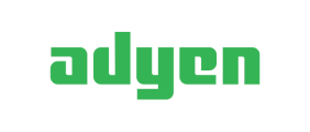 Adyen