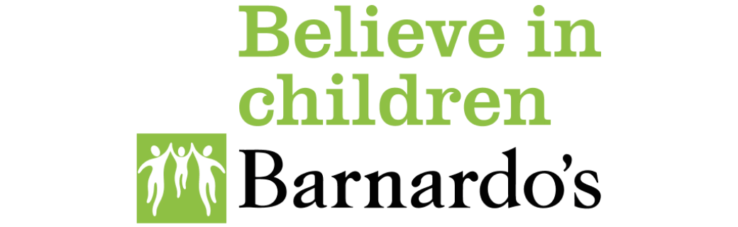 Barnardo's