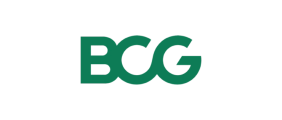 BCG
