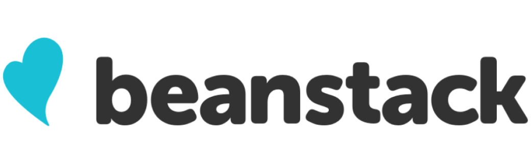 Beanstack
