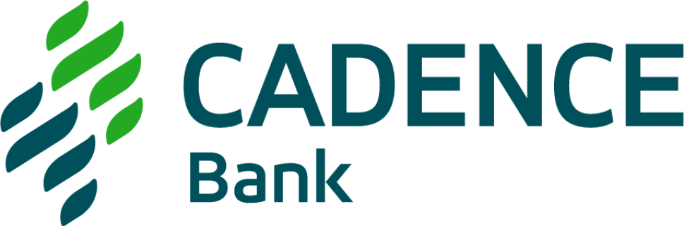 cadence bank logo