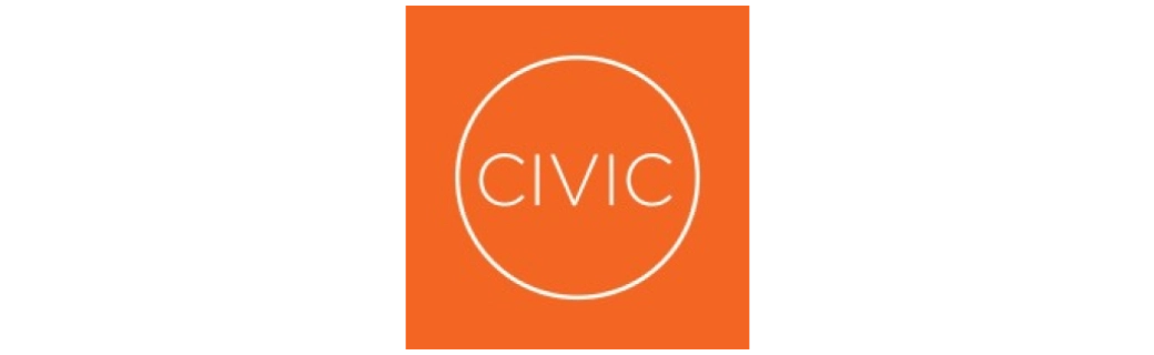 Civic logo