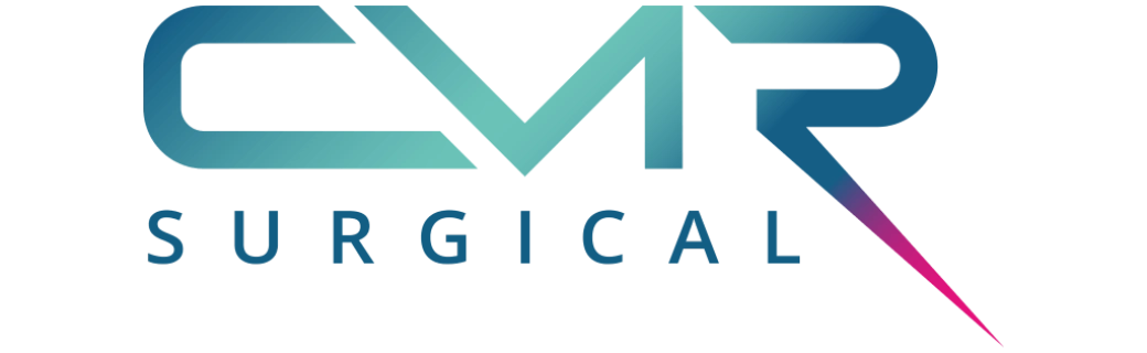 CMR Surgical