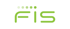 FIS