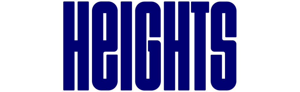 Heights