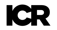 ICR