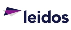 Leidos
