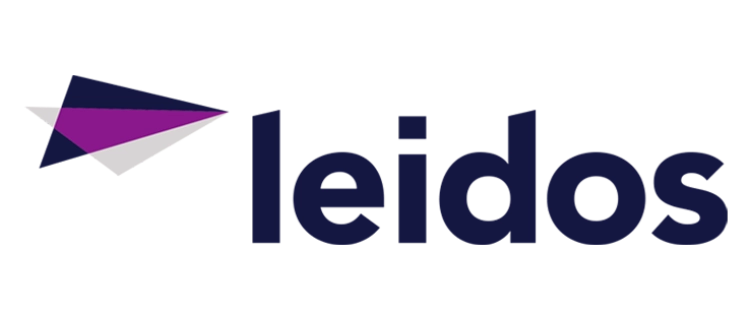 Leidos