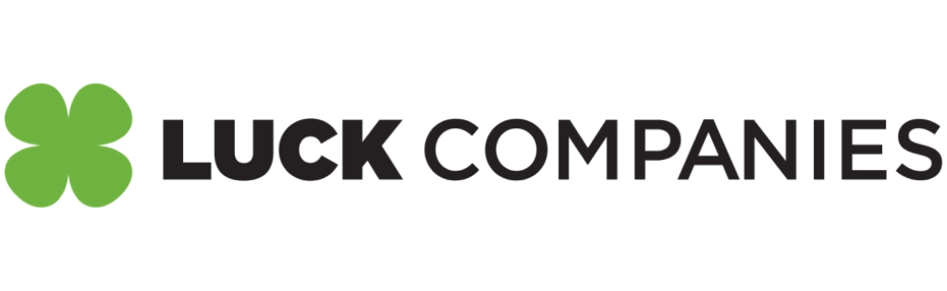 Luck Companies