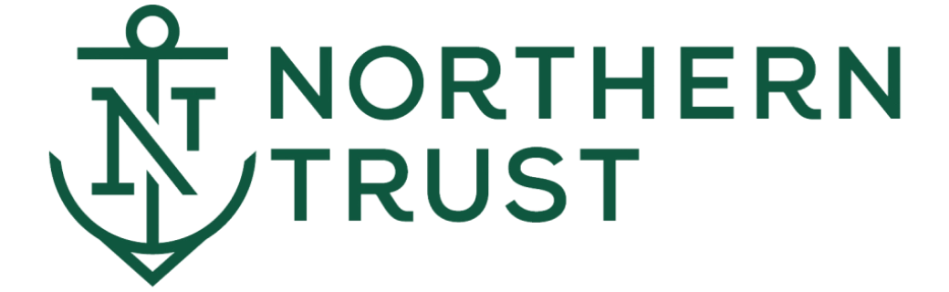 Northern Trust
