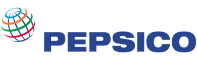 pepsico logo