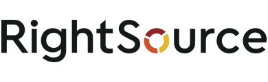 Right Source