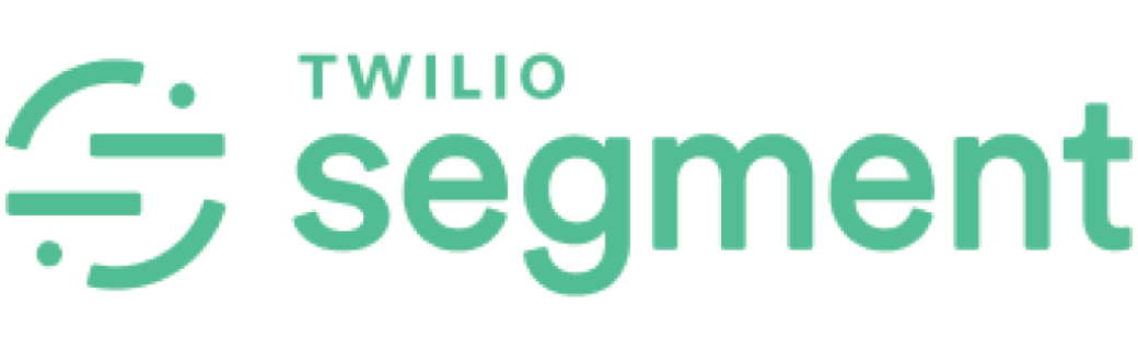twilio segment