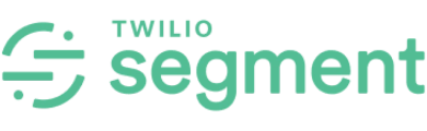 twilio segment