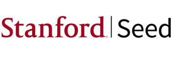 Stanford Seed