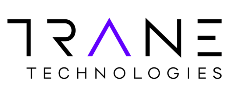 Trane technologies