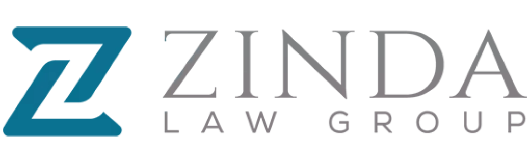 Zinda Law Group