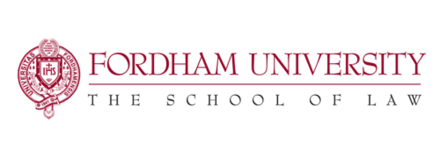 Fordham University
