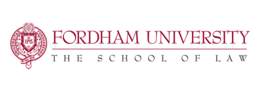 Fordham University