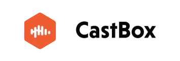 CastBox