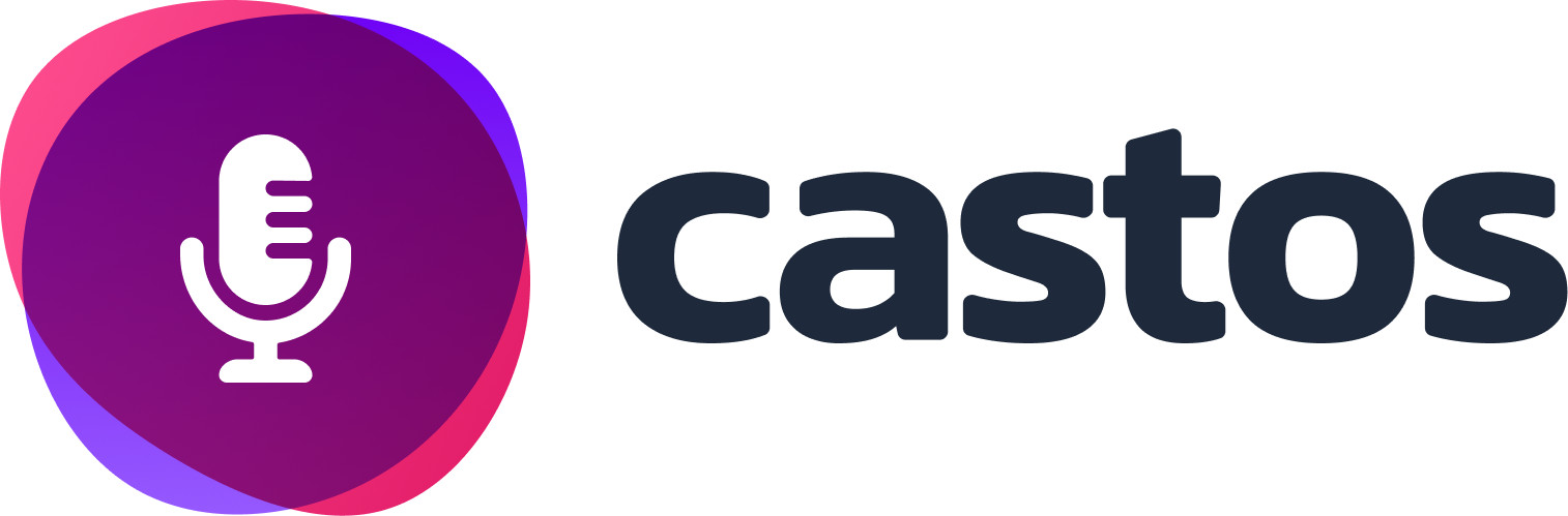 castos logo