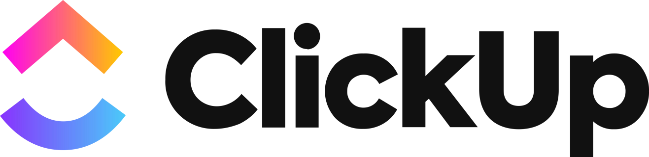 ClickUp