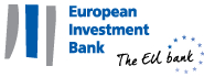 European Investment Bank