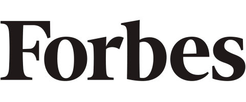 Forbes
