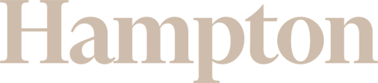 Hampton