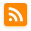 RSS Feed