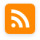 RSS Feed