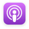 Apple Podcasts