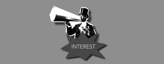 Podcast Best Practices [2026]: Here's What You Need to Know