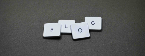 The 10 Best Podcast Blogs You Should Be Reading | Lower Street