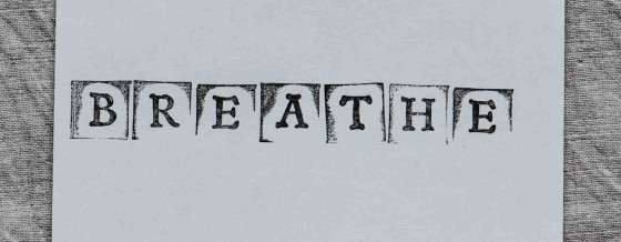 Podcast Content Ideas to Refresh Your Show | Lower Street