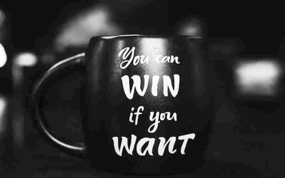 What Makes a Good Podcast Great? Tips to Leveling Up | Lower Street