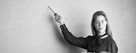 The Best Education Podcasts to Keep Learning [2025] | Lower Street