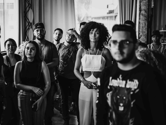 How to Grow Your Podcast Audience | Lower Street