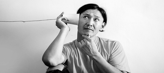 Defining Your Ideal Podcast Listener in 2026 | Lower Street