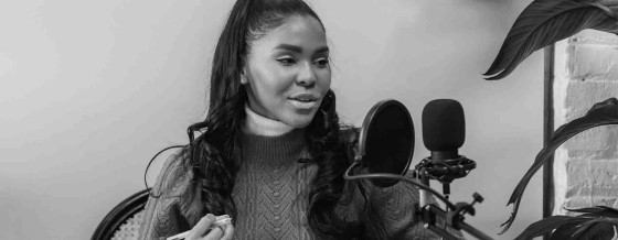 How to Interview Someone for a Podcast: Insider Secrets