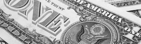 How to Monetize a Podcast: Strategies to Get You Paid | Lower Street