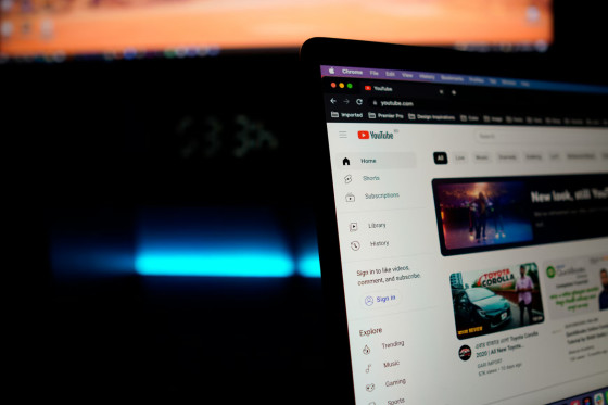 Monitor Your YouTube Video After Publishing | Lower Street