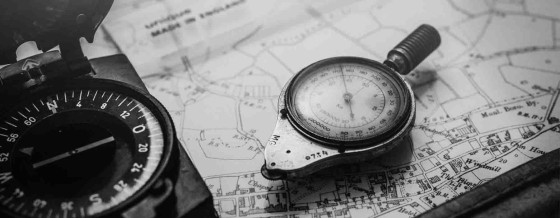 The Podcast Outline Guide | Lower Street