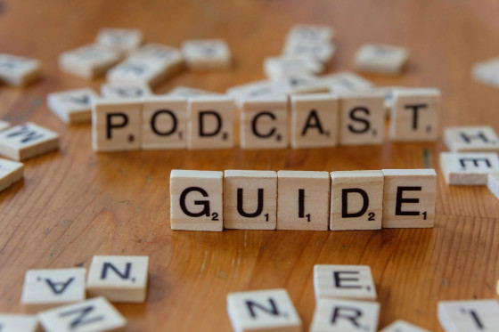 Comprehensive Guide How to Produce a Podcast [2025]