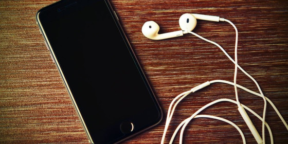 How & Where to Advertise Your Podcast | Lower Street