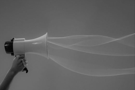 How to create a Podcast RSS Feed | Lower Street