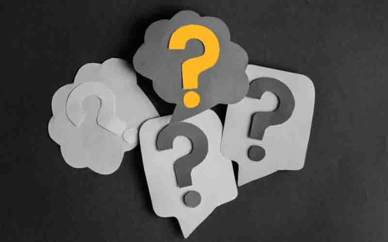 The Best Podcast Interview Questions [2026]  | Lower Street