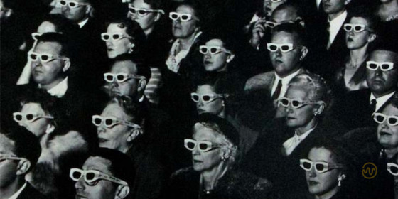 Creative Podcast Ideas to Re-Engage Your Audience | Lower Street