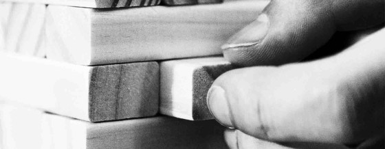 How to Structure a Podcast to Keep Listeners Engaged | Lower Street